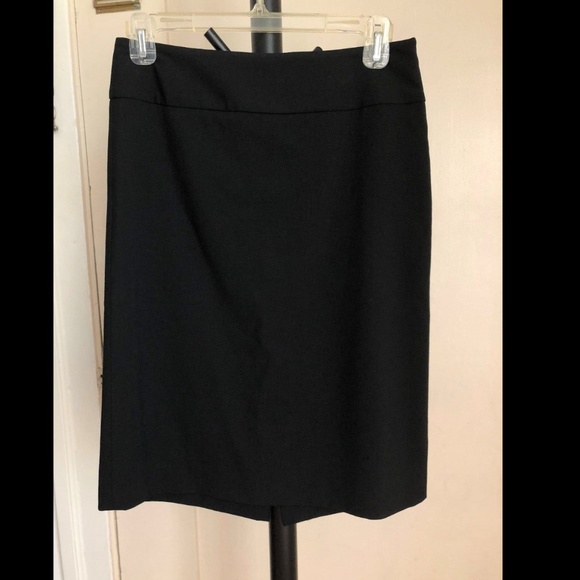 Banana republic pencil dress Clearance
